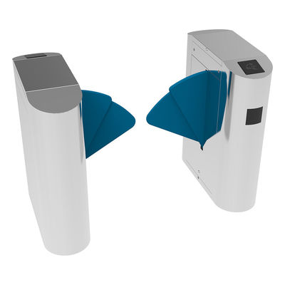Tornos de llave: Control de acceso avanzado, seguro y elegante para entornos modernos
