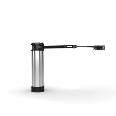 ZENTO Abierto automático de puertas de doble oscilación 2.5m Cada brazo Peso máximo 250Kg Por hoja Motor eléctrico DC24V