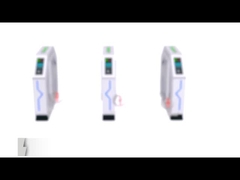 Sistema de giros de parque de diversiones con material SUS304 y espesor de 1,5 mm