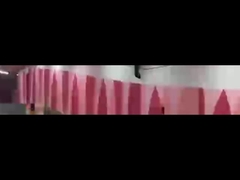 Sistema los 4800bps/100m del aparcamiento del vehículo LPR para la seguridad del camino