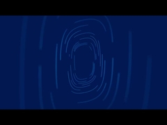 Fábrica competitiva OEM/ODM de torniquetes y sistemas de estacionamiento Zento